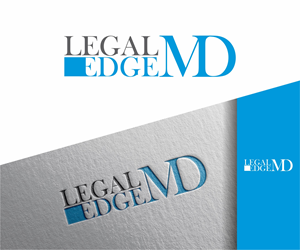 Logo Design by alkaline for this project | Design: #34839213