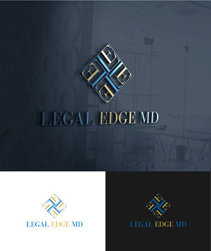 Logo Design by S.H Designs for this project | Design: #34844219