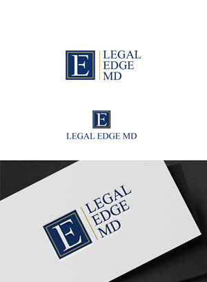 Diseño de Logo por S.H Designs para este proyecto | Diseño: #34844220
