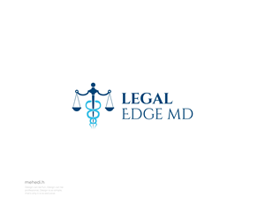 Logo Design by mehedi.h for this project | Design: #34839836