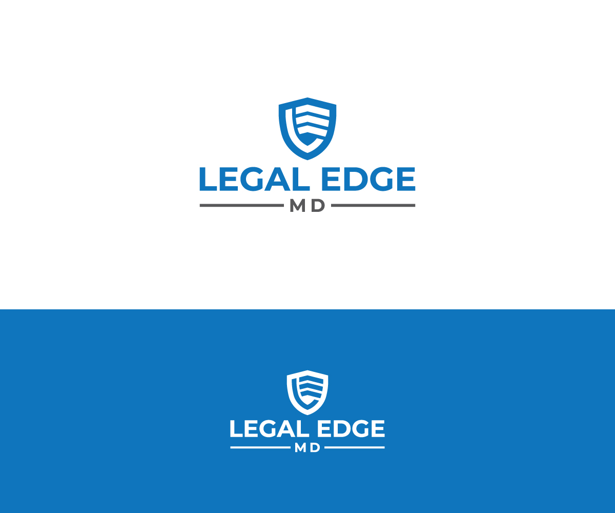 Logo Design by Widi Nalendra for this project | Design #34846361