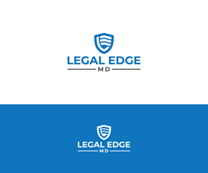 Logo Design by Widi Nalendra for this project | Design: #34846361