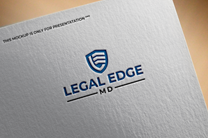 Logo Design by Widi Nalendra for this project | Design: #34846362