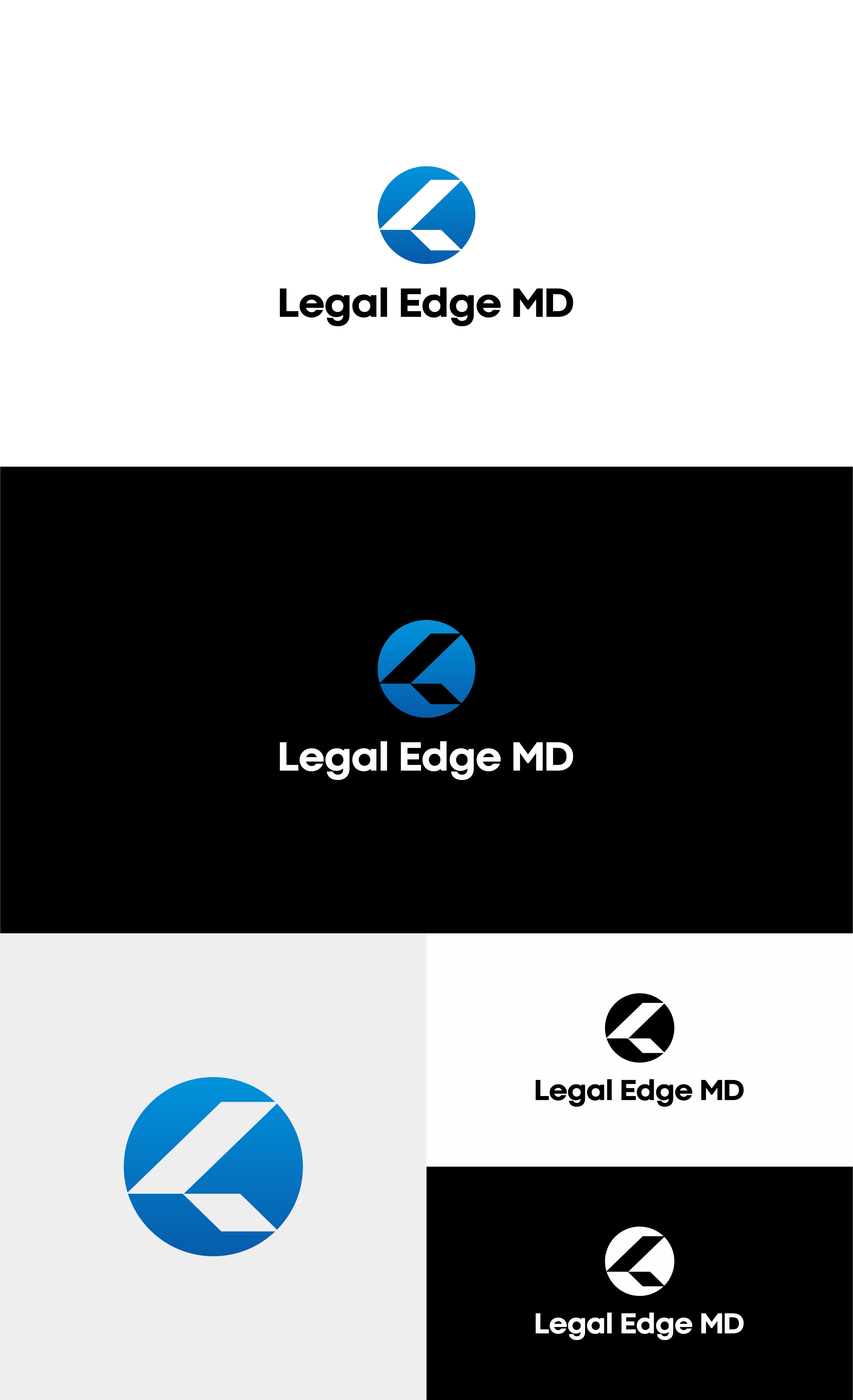 Logo Design by Student_art for this project | Design #34843005