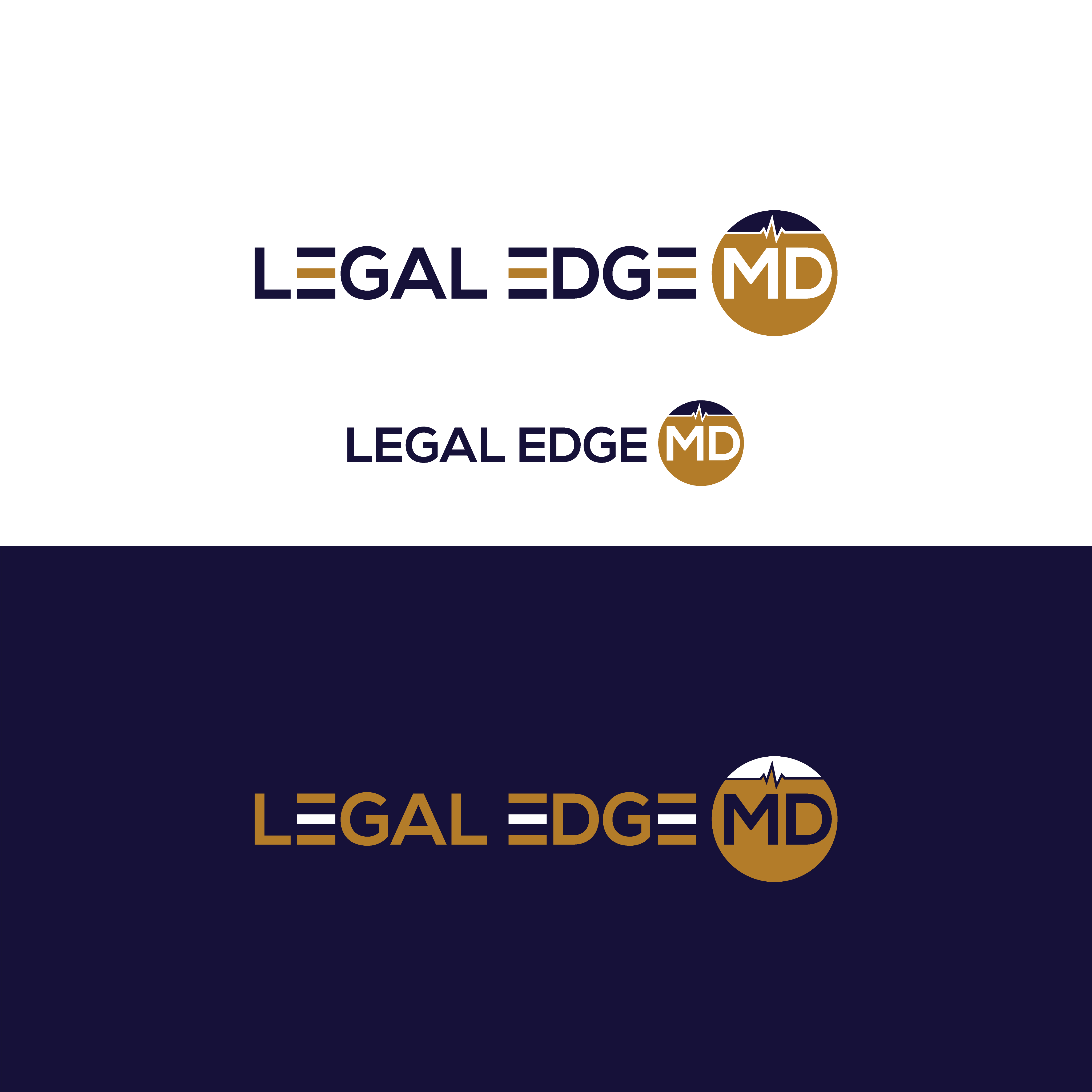 Logo Design by Design Element for this project | Design #34841552