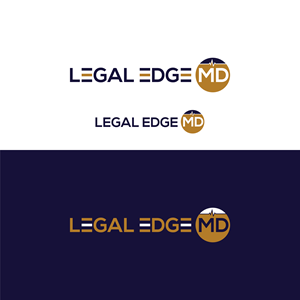 Logo Design by Design Element for this project | Design: #34841552
