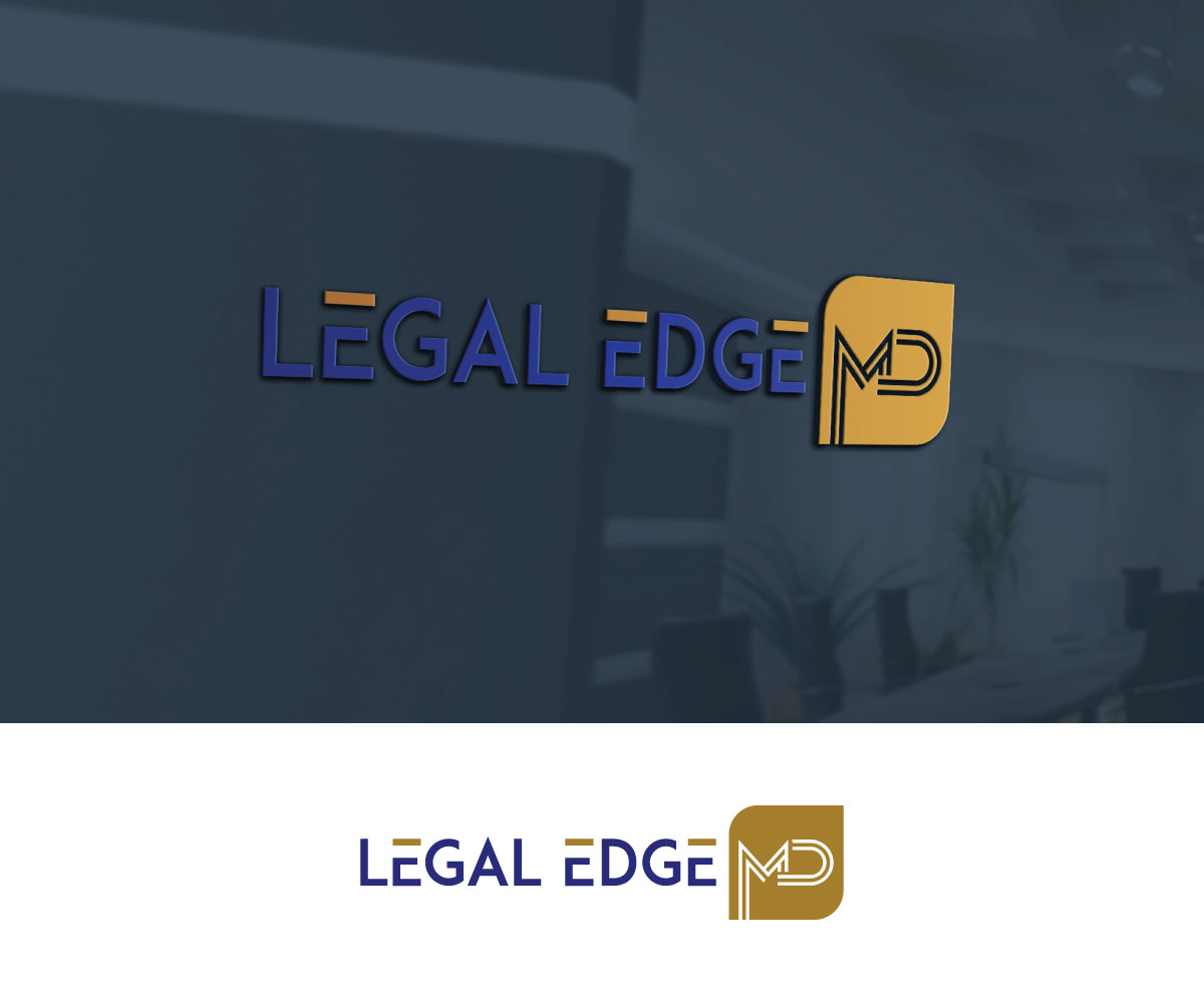 Logo Design by Srk pix!14 for this project | Design #34841182