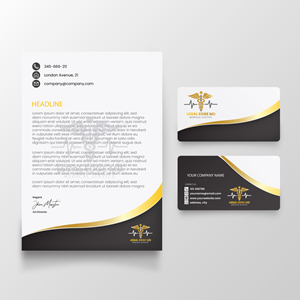 Logo-Design von Graphica Studio für dieses Projekt | Design: #34843503