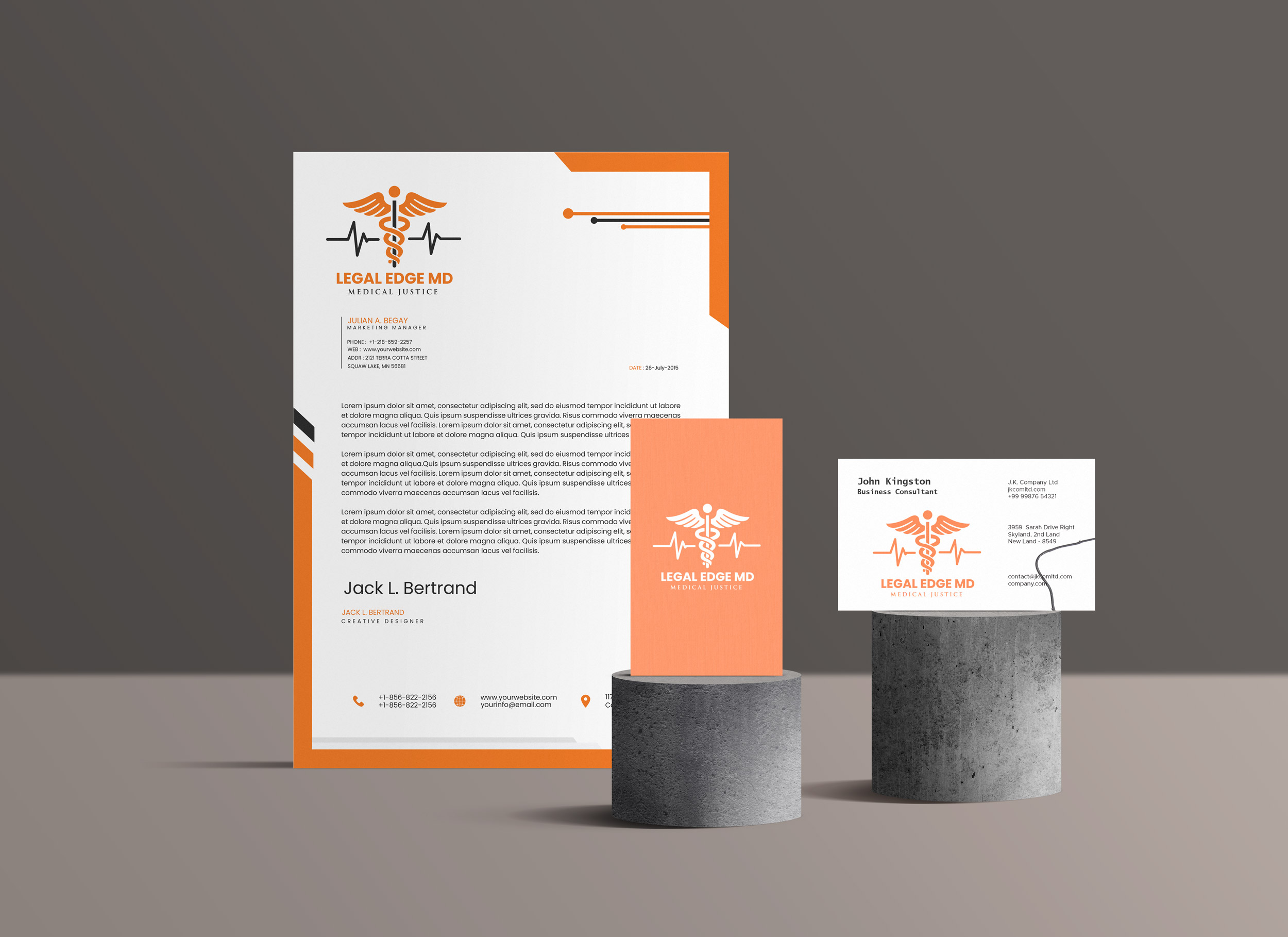 Logo Design by Graphica Studio for this project | Design #34843504