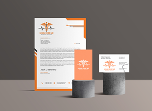 Logo-Design von Graphica Studio für dieses Projekt | Design: #34843504