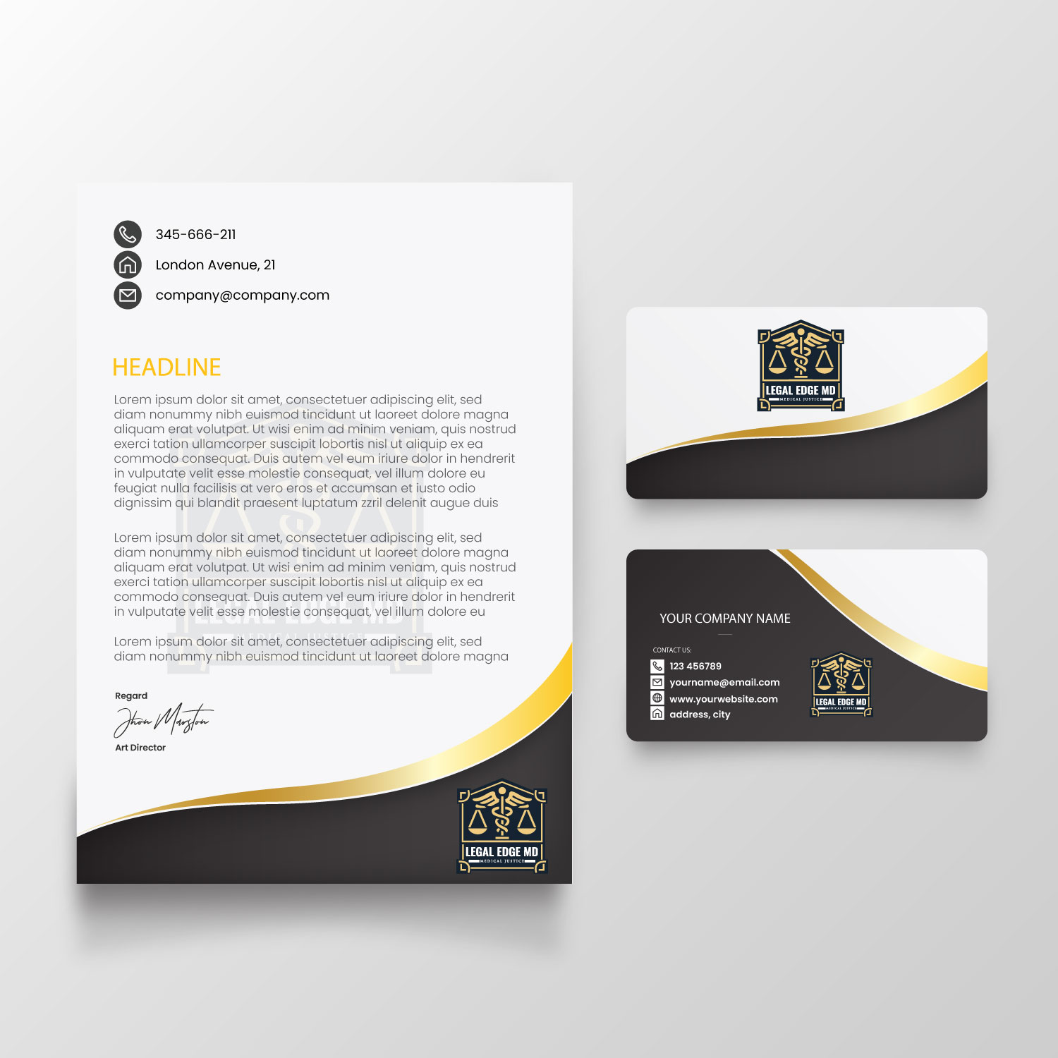 Logo-Design von Graphica Studio für dieses Projekt | Design #34843511