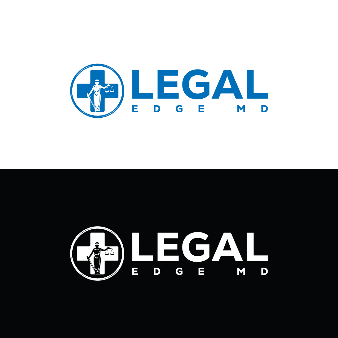 Logo Design by Md Nurullah 1 for this project | Design #34839076