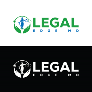 Logo-Design von Md Nurullah 1 für dieses Projekt | Design: #34839089