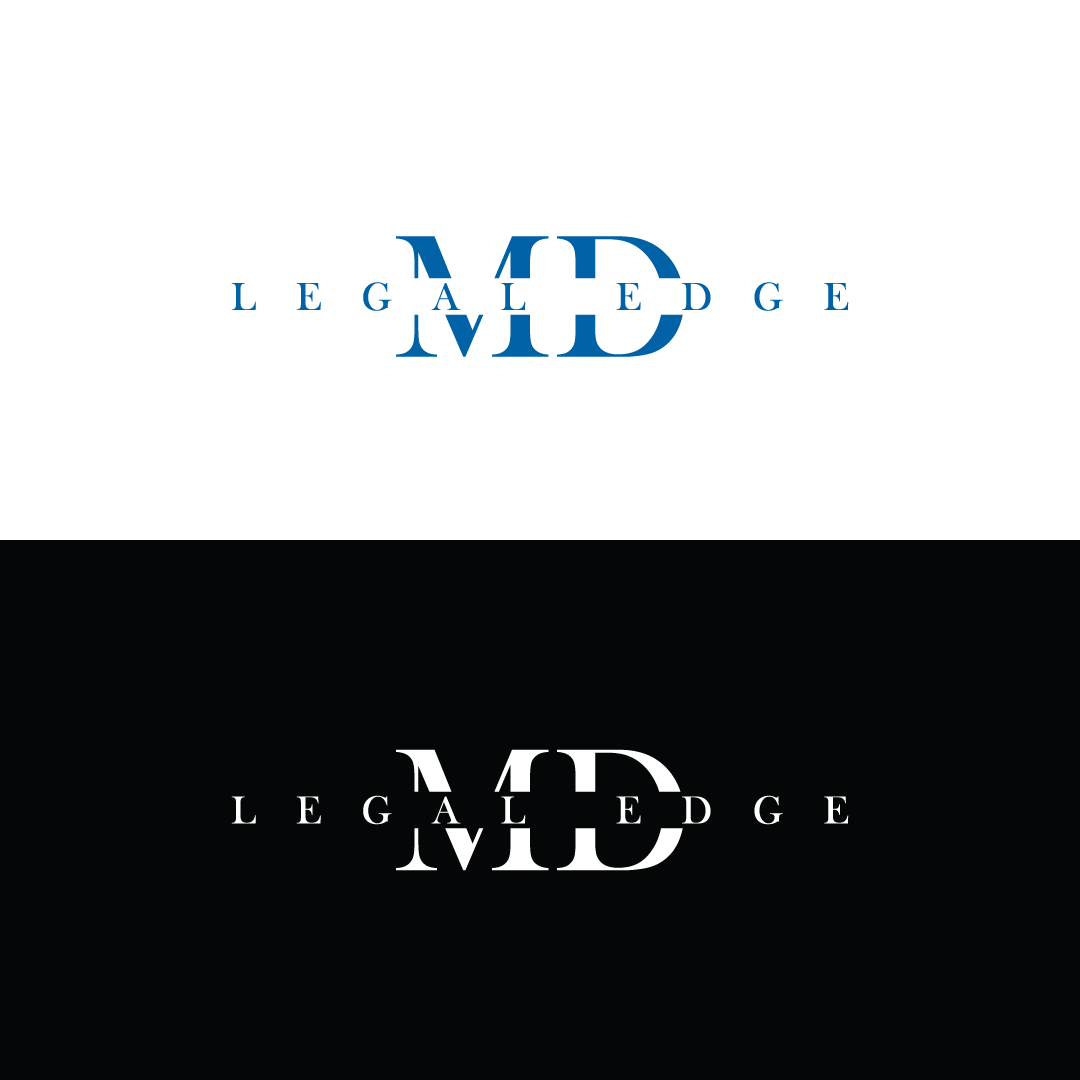 Logo Design by Md Nurullah 1 for this project | Design #34839097