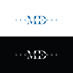 Logo-Design von Md Nurullah 1 für dieses Projekt | Design: #34839097