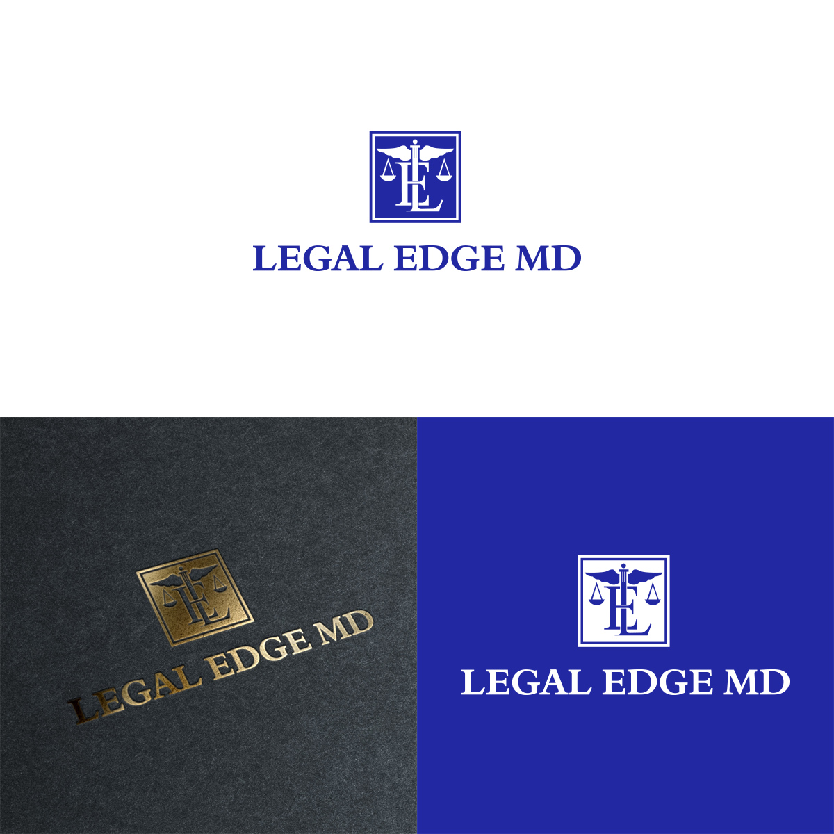 Logo-Design von DesignSNW für dieses Projekt | Design #34839620