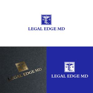 Logo Design by DesignSNW for this project | Design: #34839620
