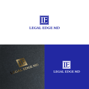 Logo Design by DesignSNW for this project | Design: #34839621