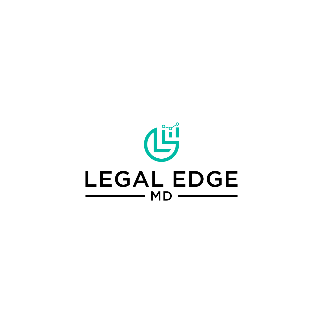Logo Design by Kaze56 for this project | Design #34842020