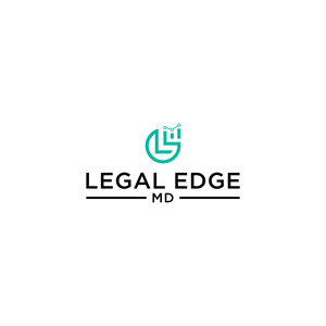 Logo Design by Kaze56 for this project | Design: #34842020