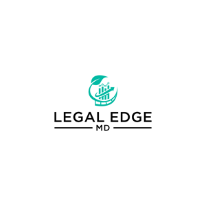 Logo Design by Kaze56 for this project | Design: #34842034