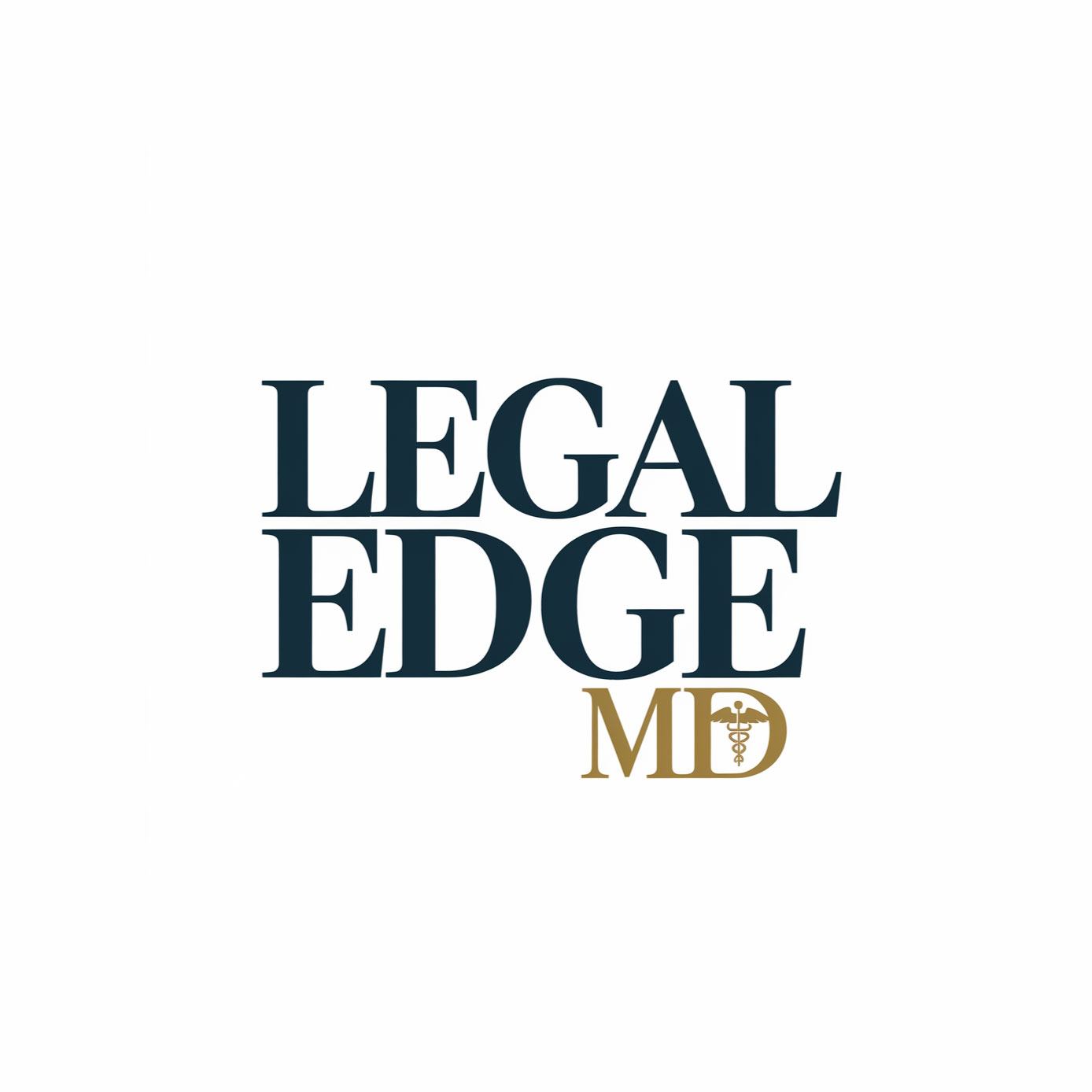 Logo Design by KING JM for this project | Design #34840714