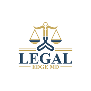 Logo Design by putri elegant for this project | Design: #34843194