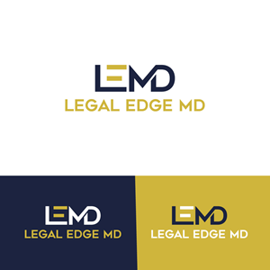 Logo Design by Rasu raj for this project | Design: #34854608