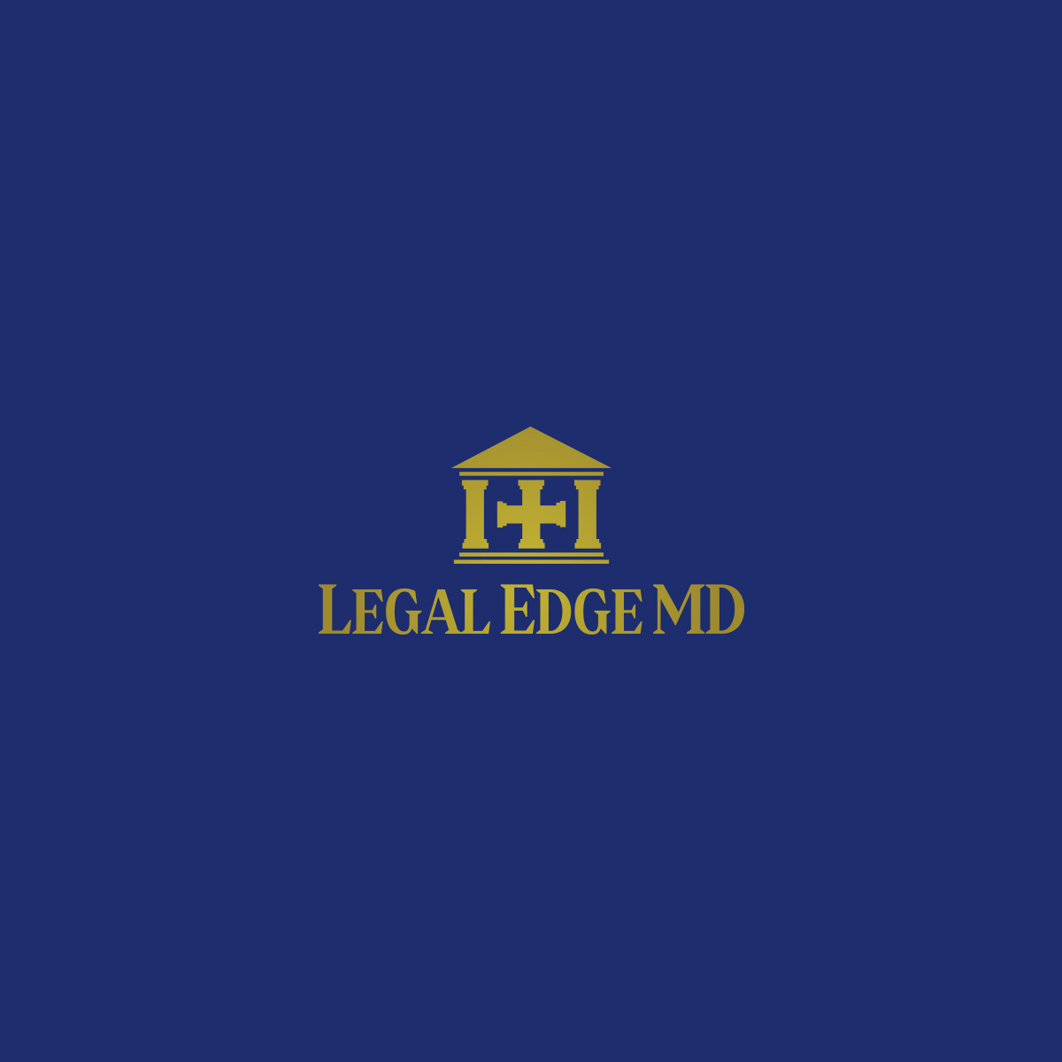Logo Design by JETEH for this project | Design #34841910