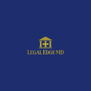 Logo Design by JETEH