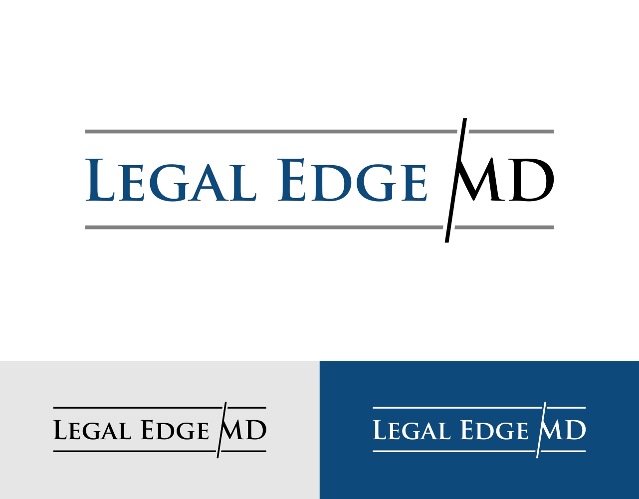 Logo Design by Goodpartner for this project | Design #34856752