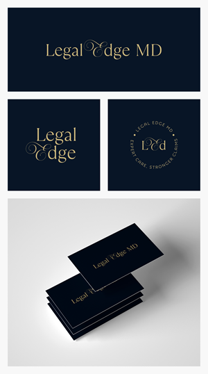 Logo-Design von Ha.Connick für dieses Projekt | Design: #34854177