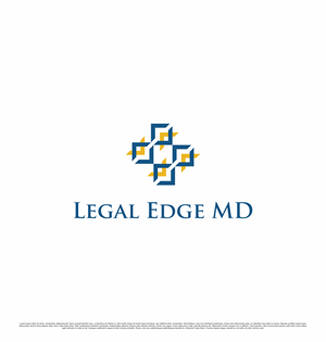 Logo Design by saesean for this project | Design: #34840814