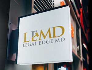 Logo Design by twon42 for this project | Design: #34843893