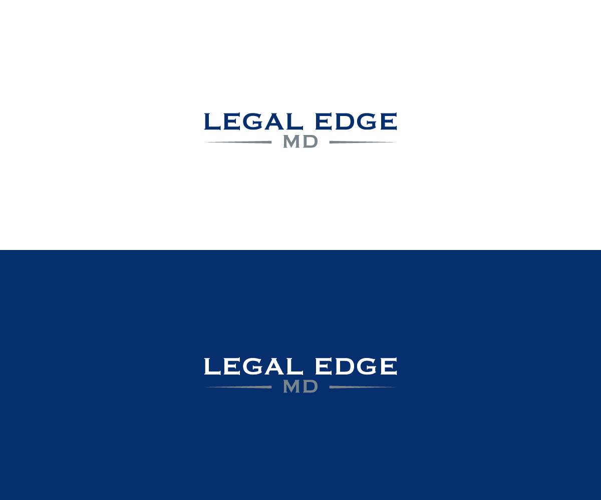 Logo Design by METHODEMAN for this project | Design #34841513