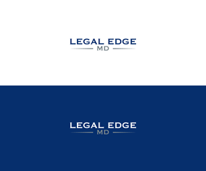 Design de Logo par METHODEMAN pour ce projet | Design #34841513