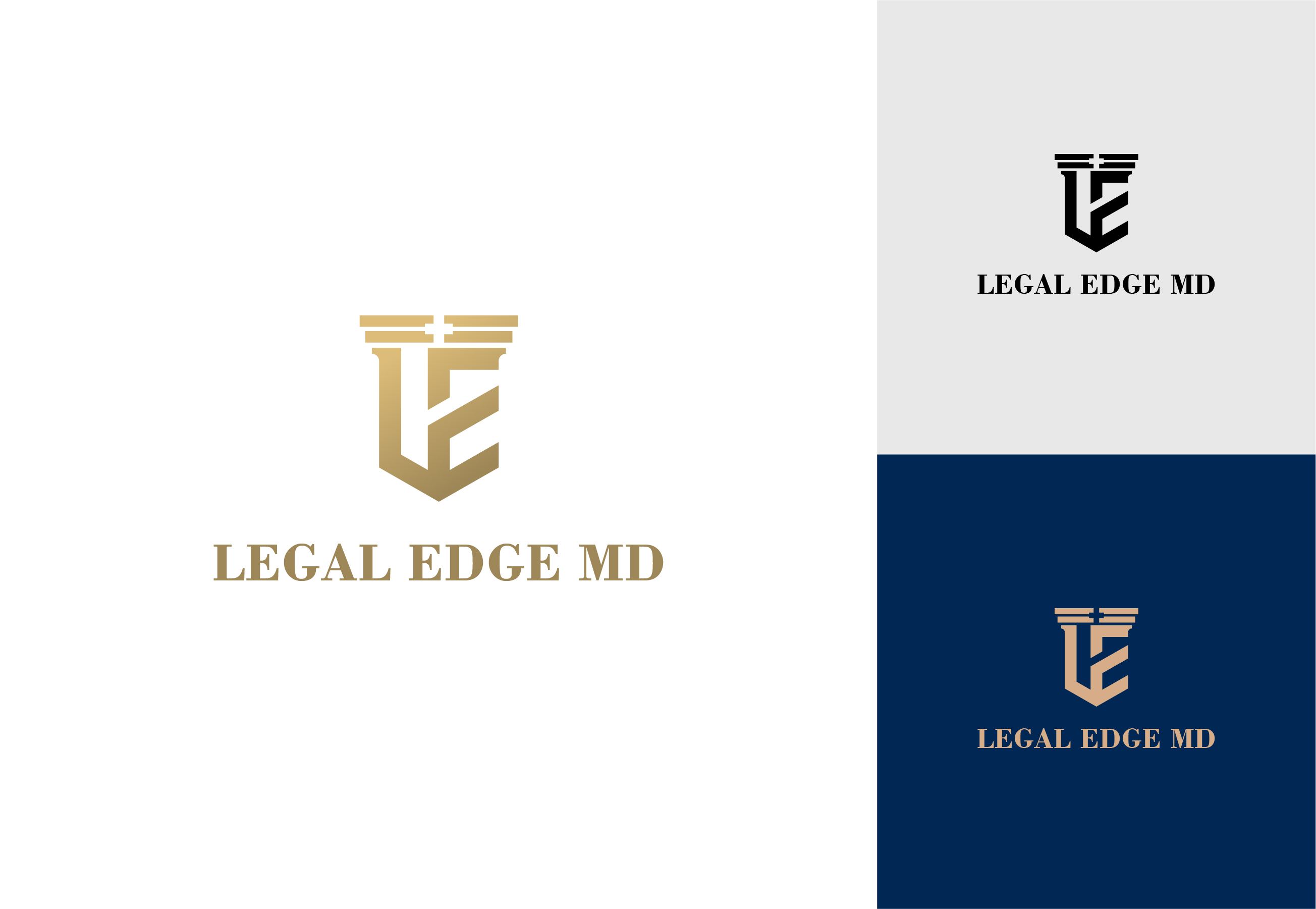 Design de Logo par dai hui pour ce projet | Design #34844060