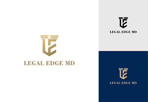 Logo Design by dai hui