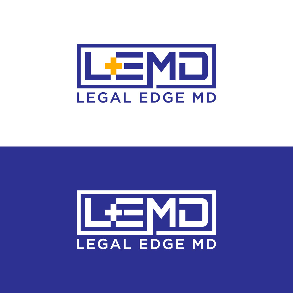 Logo Design by loveqis for this project | Design #34846959