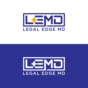 Diseño de Logo por loveqis para este proyecto | Diseño: #34846959