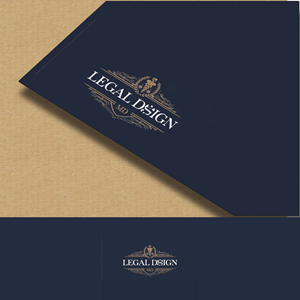 Diseño de Logo por mekail para este proyecto | Diseño: #34841083
