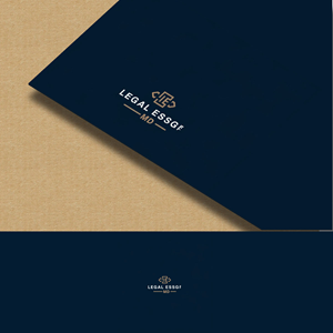 Logo-Design von mekail für dieses Projekt | Design: #34841086