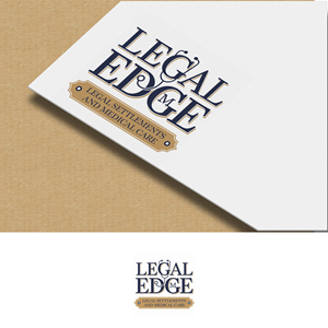 Logo-Design von mekail für dieses Projekt | Design: #34846402