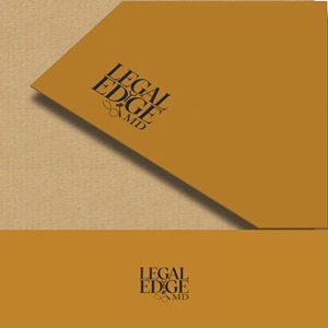 Logo-Design von mekail für dieses Projekt | Design: #34846404
