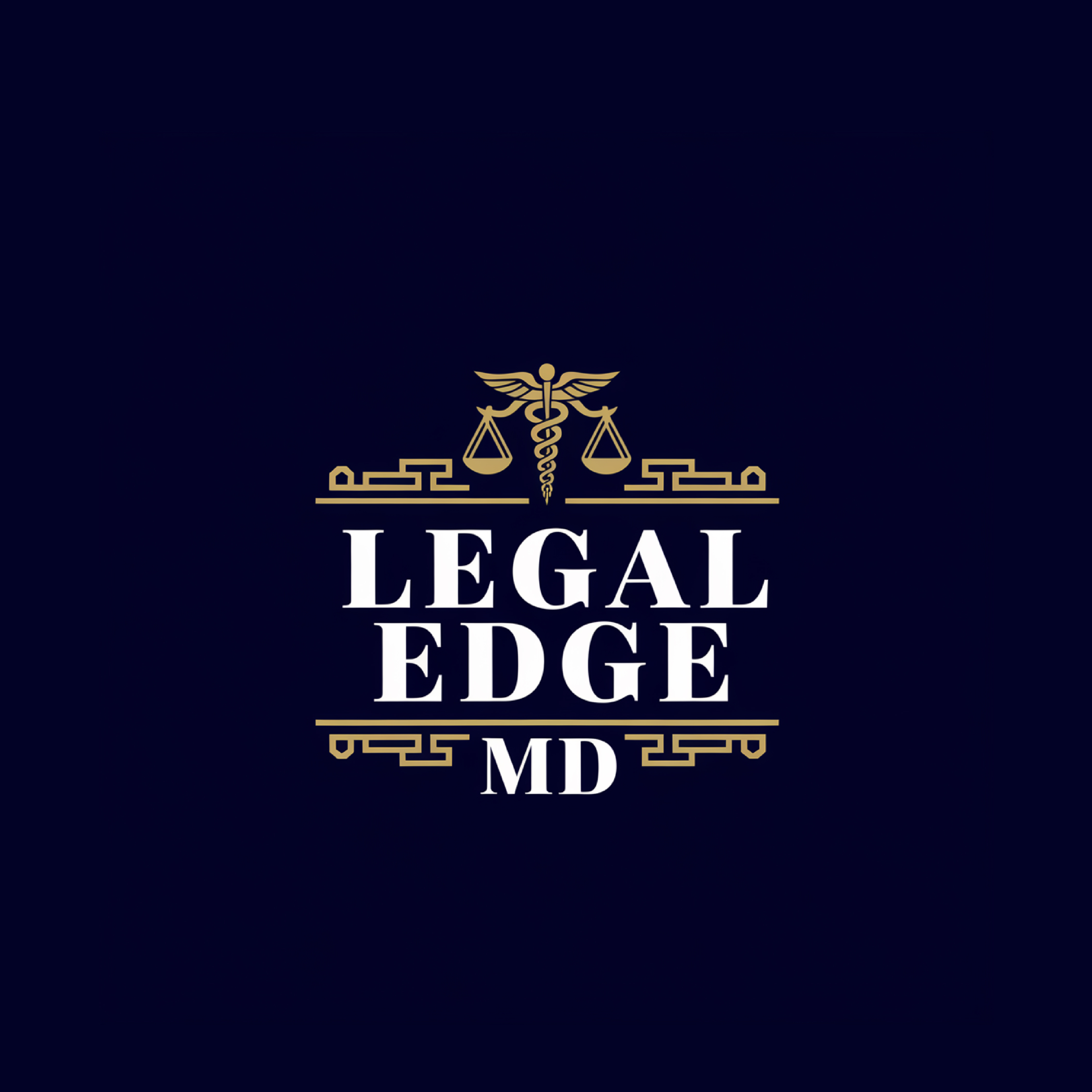 Logo Design by Shariqology for this project | Design #34840498