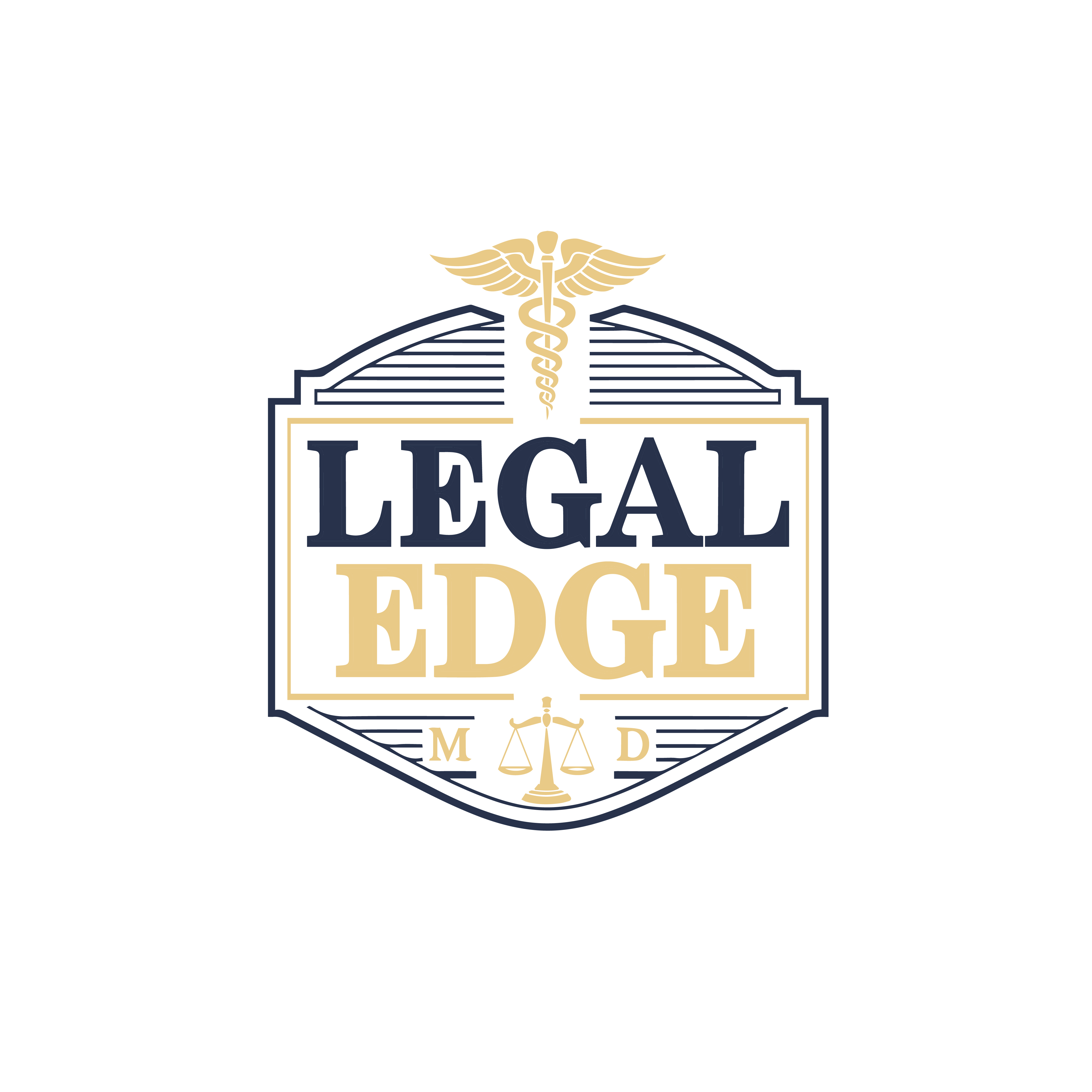 Logo Design by Shariqology for this project | Design #34840499
