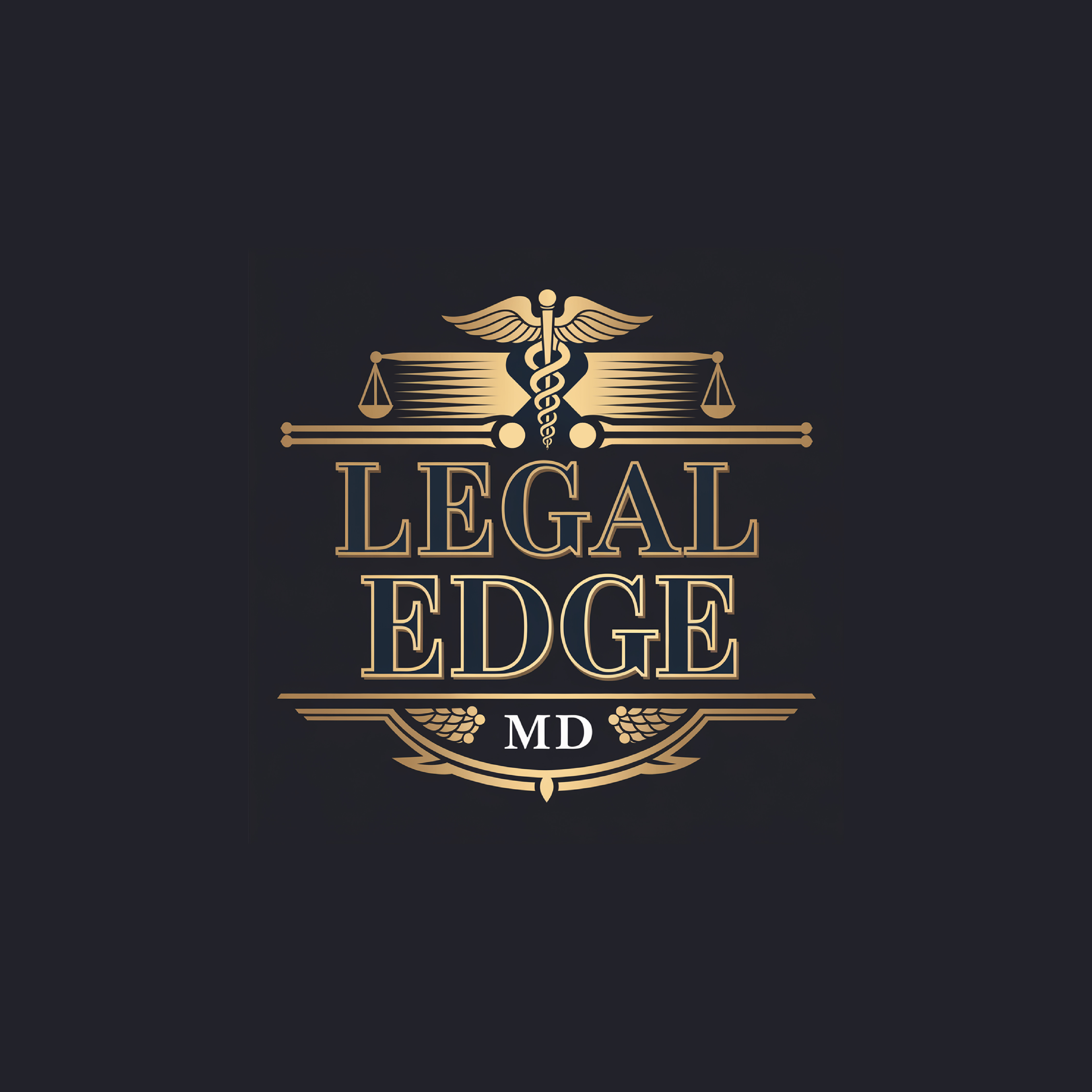 Logo Design by Shariqology for this project | Design #34840500