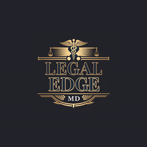 Logo-Design von Shariqology für dieses Projekt | Design: #34840500