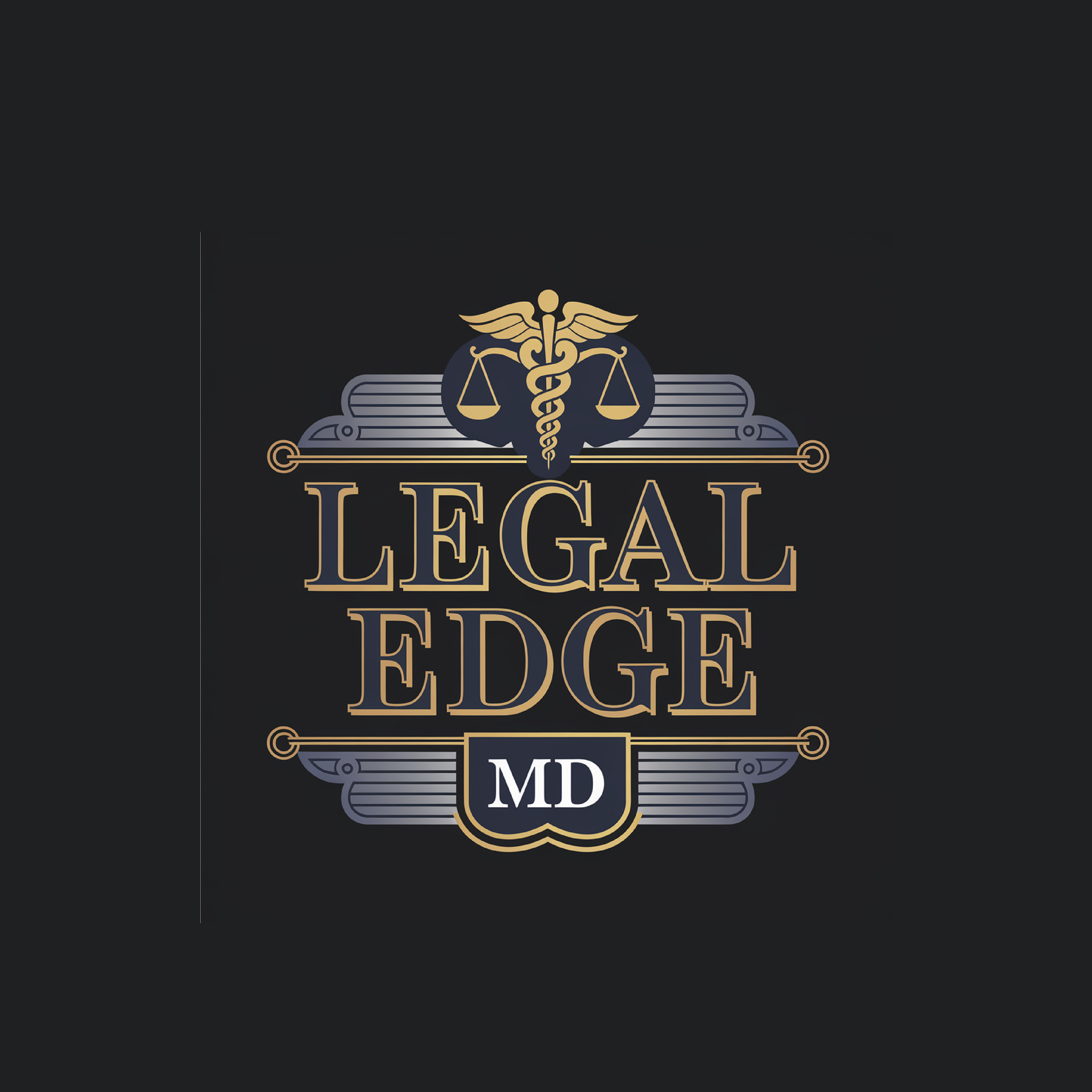 Logo Design by Shariqology for this project | Design #34840501