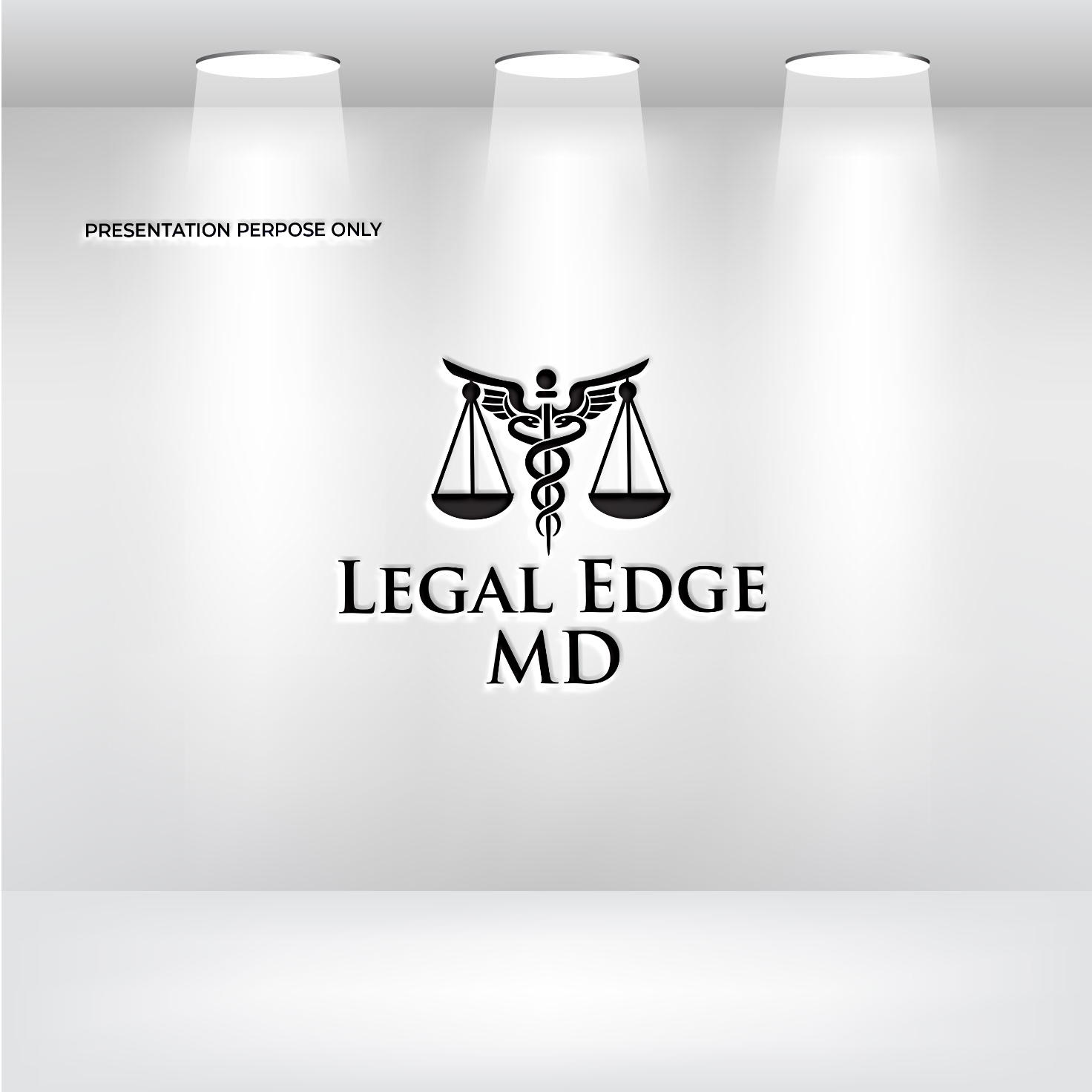 Logo Design by ruhi design for this project | Design #34855200